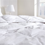 Πουπουλένιο Πάπλωμα Hauz Elysian 220X240